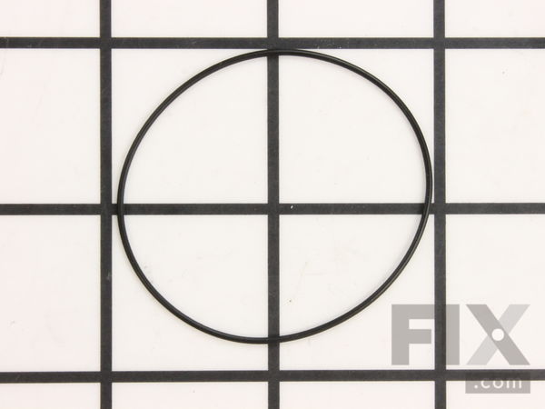 19505280-1-M-Bosch Tool-1619P02820-O-RING