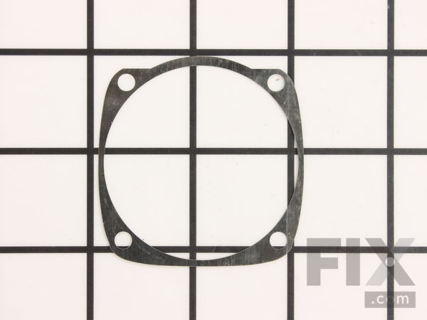 19505281-1-M-Bosch Tool-1619P02821-SHIM