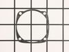 SHIM – Part Number: 1619P02821