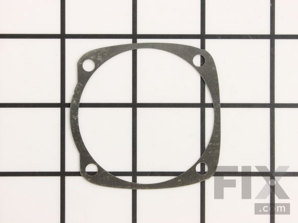 19505282-1-M-Bosch Tool-1619P02822-SHIM