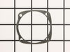 SHIM – Part Number: 1619P02822
