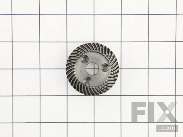19505283-1-M-Bosch Tool-1619P02823-CROWN GEAR
