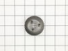 19505283-1-S-Bosch Tool-1619P02823-CROWN GEAR