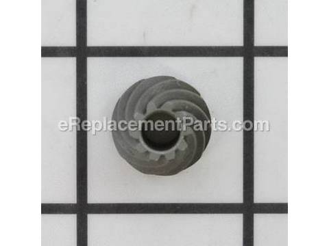 19505284-1-M-Bosch Tool-1619P02825-BEVEL GEAR