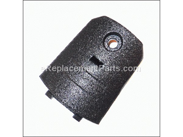 19505286-1-M-Bosch Tool-1619P02828-BRUSH-COVER