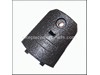 BRUSH-COVER – Part Number: 1619P02828