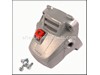 GEAR HOUSING – Part Number: 1619P02872