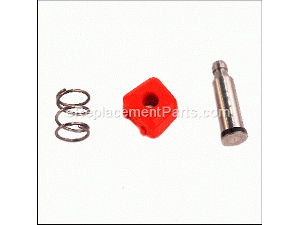 19505295-1-M-Bosch Tool-1619P02873-PUSH-BUTTON