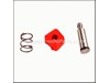 PUSH-BUTTON – Part Number: 1619P02873