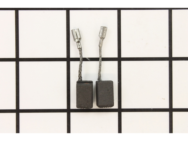 19505296-1-M-Bosch Tool-1619P02892-CARBON BRUSH SET