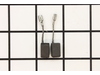 19505296-1-S-Bosch Tool-1619P02892-CARBON BRUSH SET