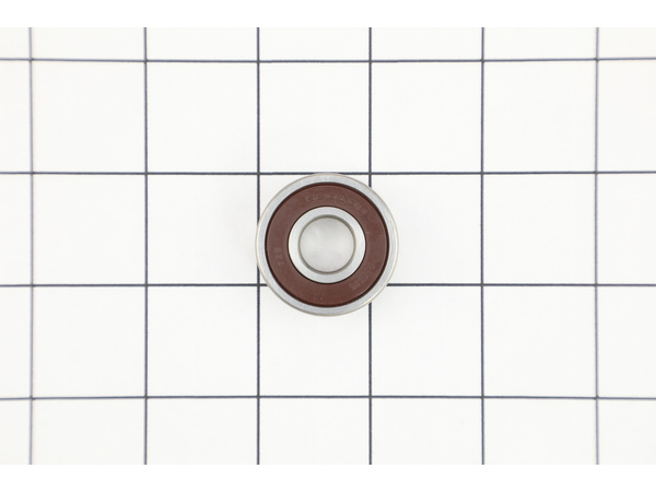 19505336-1-M-Bosch Tool-1619P03937-BALL BEARING