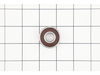 BALL BEARING – Part Number: 1619P03937
