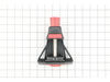 19505337-1-S-Bosch Tool-1619P04421-CLAMP