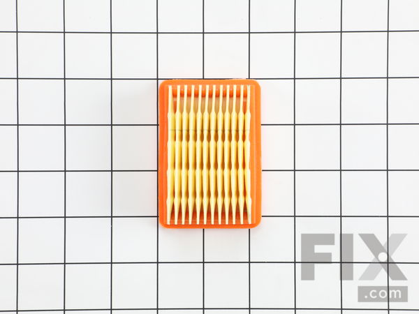 19505339-1-M-Bosch Tool-1619P04479-FILTER