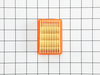 FILTER – Part Number: 1619P04479