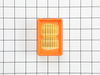 19505339-2-S-Bosch Tool-1619P04479-FILTER