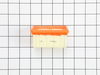 19505339-3-S-Bosch Tool-1619P04479-FILTER