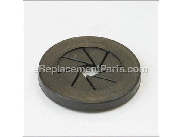 19505344-1-M-Bosch Tool-1619P04548-SEAL