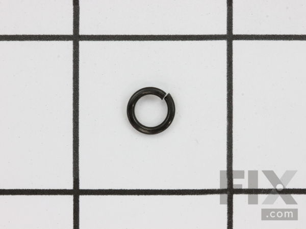 19505346-1-M-Bosch Tool-1619P04820-WASHER