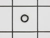 WASHER – Part Number: 1619P04820