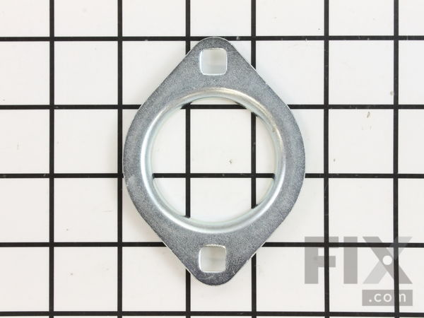 19505352-1-M-Bosch Tool-1619P04827-SCREW