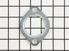 SCREW – Part Number: 1619P04827