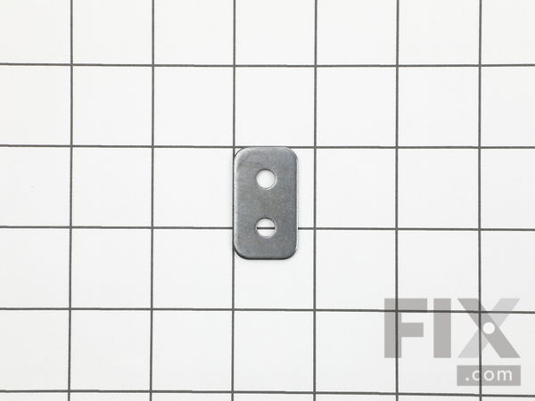 19505353-1-M-Bosch Tool-1619P04828-CLAMP