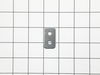 CLAMP – Part Number: 1619P04828