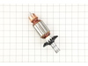 ARMATURE – Part Number: 1619P05216
