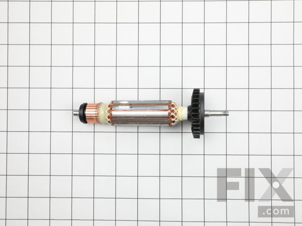 19505362-1-M-Bosch Tool-1619P05230-ARMATURE
