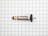 19505362-1-S-Bosch Tool-1619P05230-ARMATURE