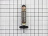 19505362-2-S-Bosch Tool-1619P05230-ARMATURE