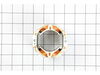 19505365-2-S-Bosch Tool-1619P05390-FIELD