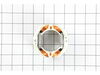 19505365-3-S-Bosch Tool-1619P05390-FIELD