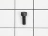 SCREW – Part Number: 1619P05408