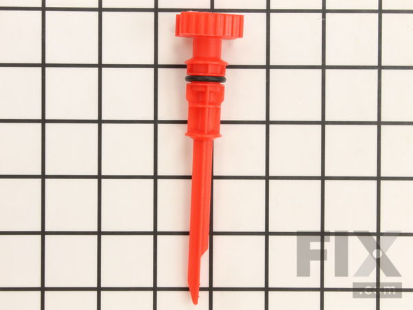 19505370-1-M-Bosch Tool-1619P05850-OIL DIPSTICK