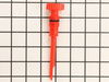 OIL DIPSTICK – Part Number: 1619P05850
