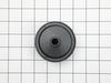 FILTER – Part Number: 1619P05882
