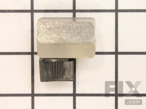 19505374-1-M-Bosch Tool-1619P05902-VALVE