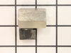 VALVE – Part Number: 1619P05902