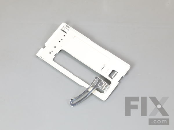 19505381-1-M-Bosch Tool-1619P06006-BASE PLATE