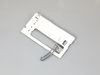 19505381-1-S-Bosch Tool-1619P06006-BASE PLATE
