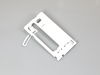 19505381-2-S-Bosch Tool-1619P06006-BASE PLATE