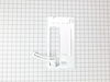 19505381-3-S-Bosch Tool-1619P06006-BASE PLATE