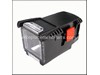 DUST CONTAINER – Part Number: 1619P06105