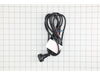 POWER CORD – Part Number: 1619P06199