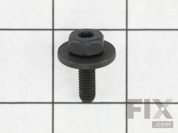 19505400-1-M-Bosch Tool-1619P06232-SCREW