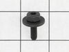19505400-1-S-Bosch Tool-1619P06232-SCREW