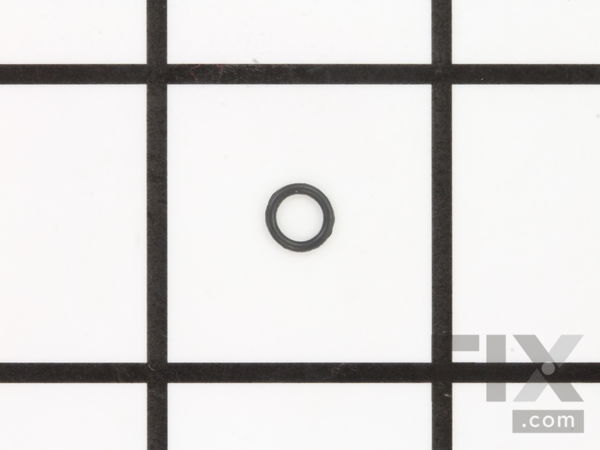 19505407-1-M-Bosch Tool-1619P06265-O-RING